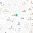 디벨공인중개사사무소 이미지