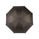 엘하우스 이미지