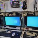 샹떼PC방 대전탄방점 이미지