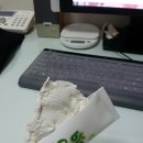 경기탁구용품점 이미지