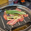 통통돼지부속 이미지