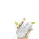 신통방통의원 이미지