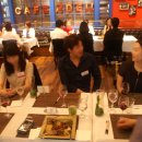 예은결혼정보 이미지