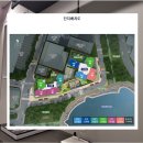 여수신기동우체국 이미지