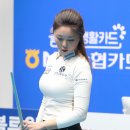프로 당구 스포츠서울