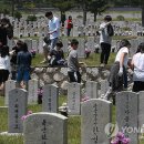 영동중학교 이미지