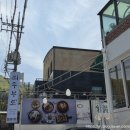 두부로그 | [청계산 맛집] 리두부로: 등산 후 기력 보충하기 좋은 담백한 손만두 두부전골 솔직후기
