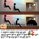 예당호프 | 뮤지컬〈위대한 개츠비〉 서울 오리지널 프로덕션 후기 250803 @GS아트센터