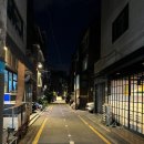 난스시 이미지