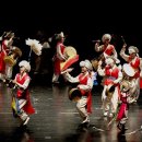 무풍회관 이미지