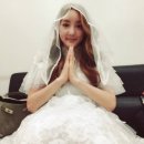 바다모은 이미지