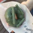 I'm | [홍대 아임도넛]I'm donut?/웨이팅/시그니처 메뉴 추천/내돈내산+솔직후기/도넛맛집