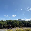 (유)오렌지렌트카 | [🇹🇼대만] 가오슝 여행 2일차: 컨딩 뷰포인트 4곳 추천 롱판공원, 어란비 공원, 꼭 가야하는 컨딩 찐...