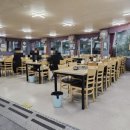 경원식당 네이버블로그