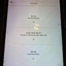 라운지포차 네이버블로그