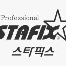IN주방용품인 이미지