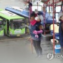 대수진료소 이미지