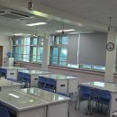 원곡중학교 이미지