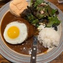 라온PC클럽 이미지