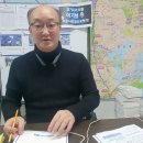 중앙의원 이미지