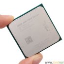 AMD 고다바리 APU A10-7870K 분석(누구를 위하여 등장했나?) 이미지