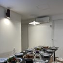 부산게스트하우스 노마드인부산 | [부산 뚜벅이 혼자 여행] 부산 게스트하우스, 광안리해수욕장, 부산3대 수변최고 돼지국밥 후기