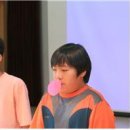 거창대성중학교 이미지