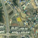 석문공인중개사사무소 이미지