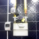 수원-0682 이미지