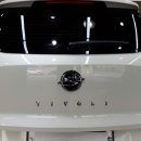 태영세차장 이미지