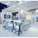 메디칼 공감 이미지