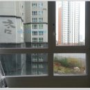 용산이만수공인중개사사무소 이미지