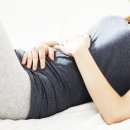 이미정산부인과사랑의원 이미지