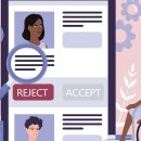 디지털수주 이미지