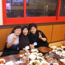 부야천 Daum카페