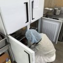 대중음식점