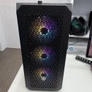 지구컴퓨터크리닝 | 🔧 향남 컴퓨터 부팅불량 수리 💻 비프음 발생 메모리·그래픽카드 점검 후 정상부팅! (향남 마루컴)