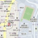 토지포차 이미지