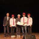 유산경로당 이미지