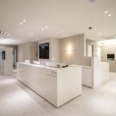 넥스트이비인후과 이미지