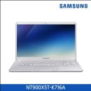 동산PC 이미지