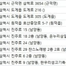 동서온누리약국 이미지