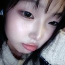 동욱농장 2 네이버블로그