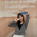 스타이시스템 인터내셔날 | 운동복 추천 뷰오리 VUORI 요가복 레깅스 스타필드 하남 매장 오픈