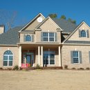 우리컨설팅공인중개사사무소 이미지