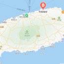 실내포장마차 이미지