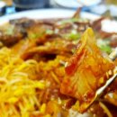 찜스찜스