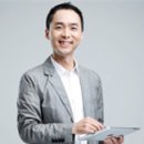 위즈덤플래닛 이미지