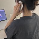 배장집 | 도배장판비용 부담 줄이고 싶다면? 숨고에서 도배 견적 비교해본 후기