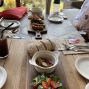 카이로스 민박 이미지